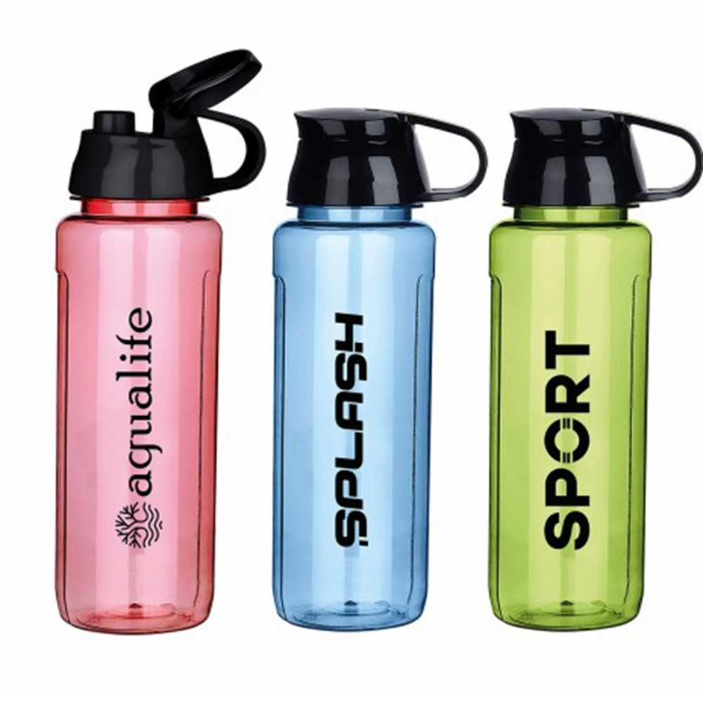 FİXPOİNT P7024 LİVA MATARA 500ML*20