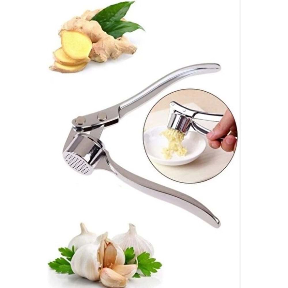 MERCAN 1531 SARIMSAK EZİCİ *144