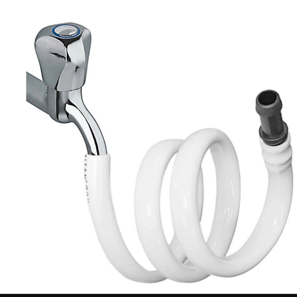 REVELLO HORTUM MATİK *150