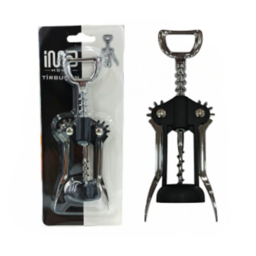 İMA6414 TİRBÜŞON*25