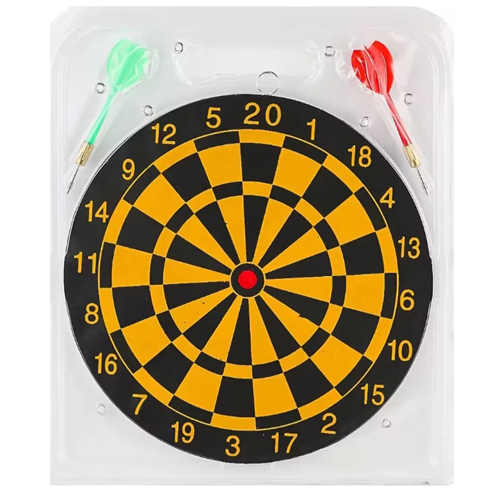 CAN M005 DART KÜÇÜK BOY*60