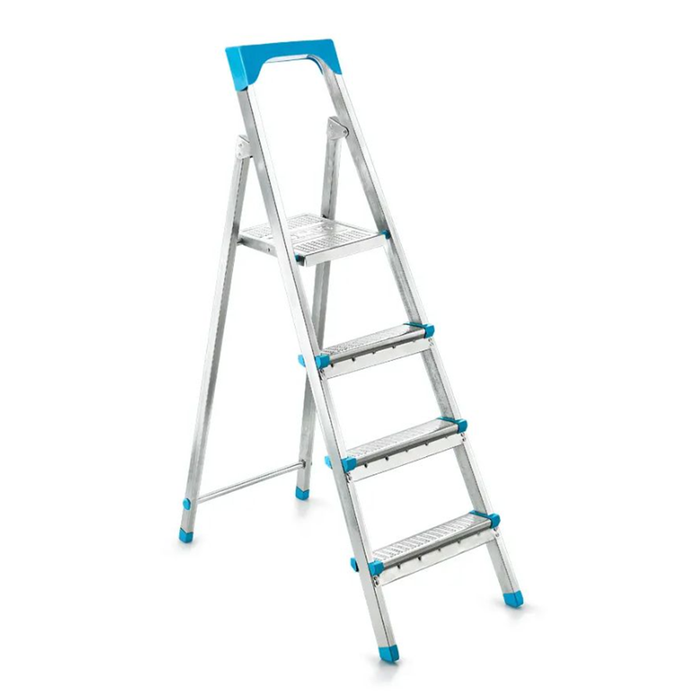 PERİLLA 11003 GI200 MERDİVEN 3+1