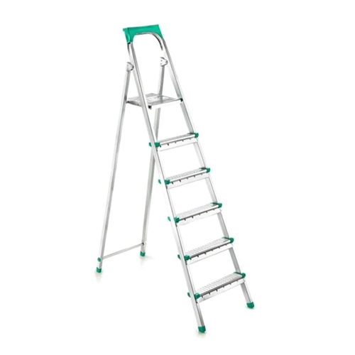 PERİLLA 11005 GI200 MERDİVEN 5+1