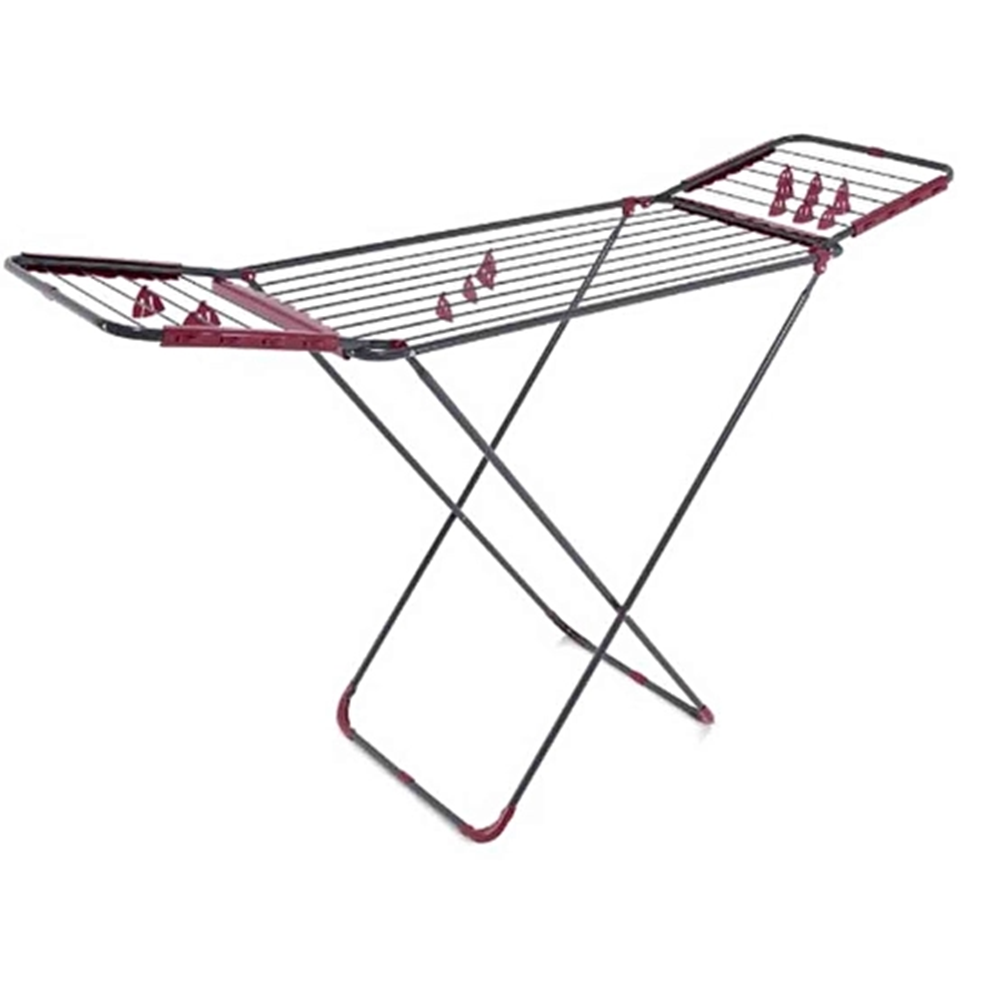 PERİLLA 17009 KURUTMALIK AVRORA KANATLI*4