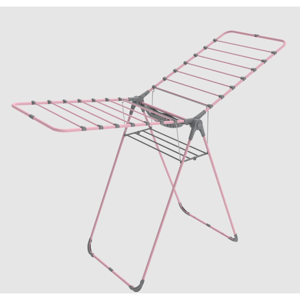 PERİLLA 17036 KURUTMALIK İSABELLA SEPETLİ*6