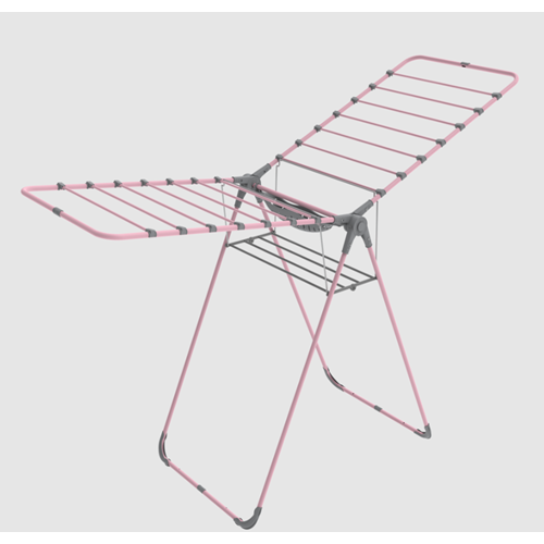 PERİLLA 17036 KURUTMALIK İSABELLA SEPETLİ*6