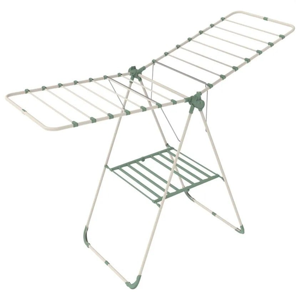 PERİLLA 17042 KURUTMALIK VIOLET*6