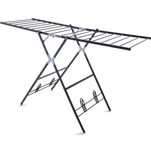 PERİLLA 57005 KURUTMALIK MAJESTİC*4