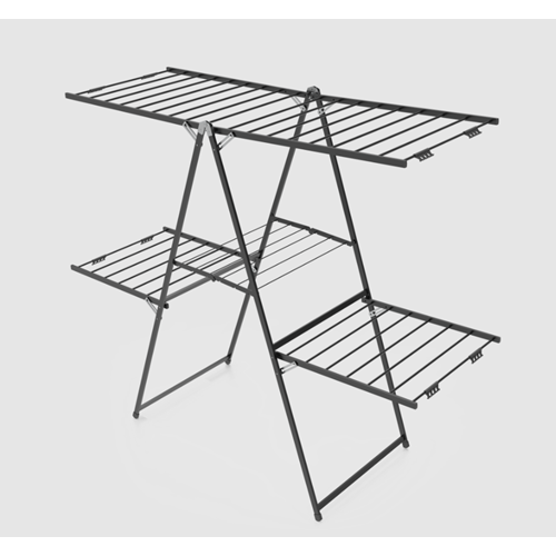 PERİLLA 57061 KURUTMALIK EXCLUSİVE İKİ KATLI*2