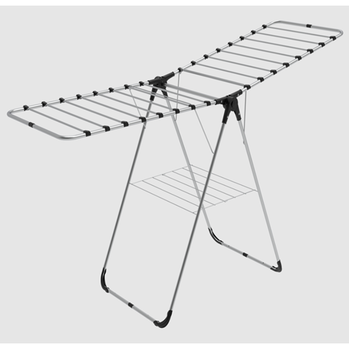 PERİLLA 17040 KURUTMALIK LİVİA*5