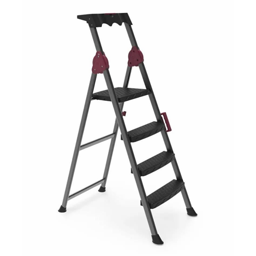 PERİLLA 51203 MERDİVEN COMFORT 3+1*