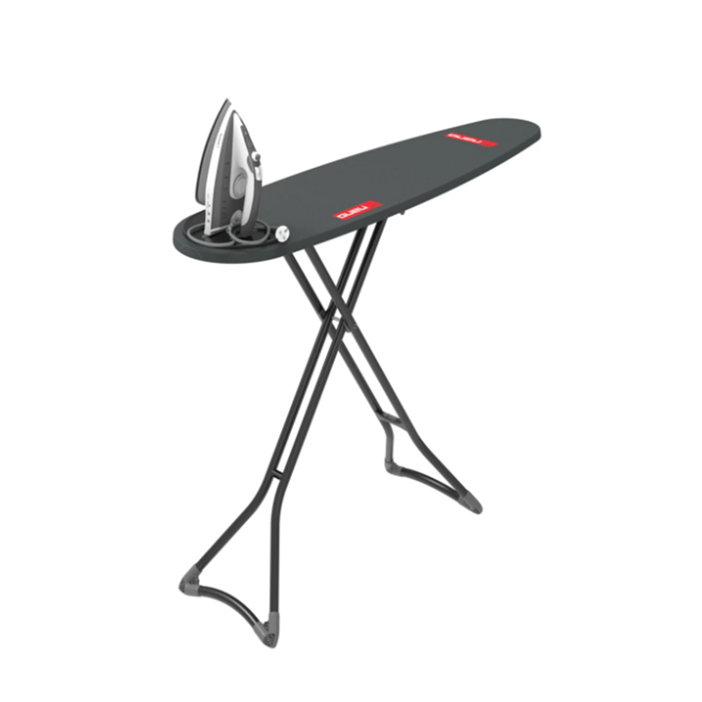 PERİLLA 15028 ÜTÜ MASASI NANO*2