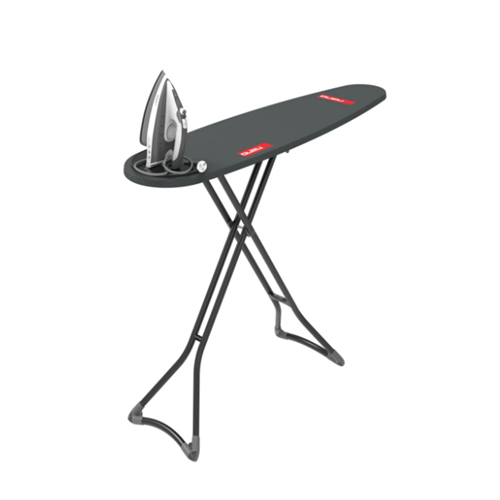 PERİLLA 15028 ÜTÜ MASASI NANO*2