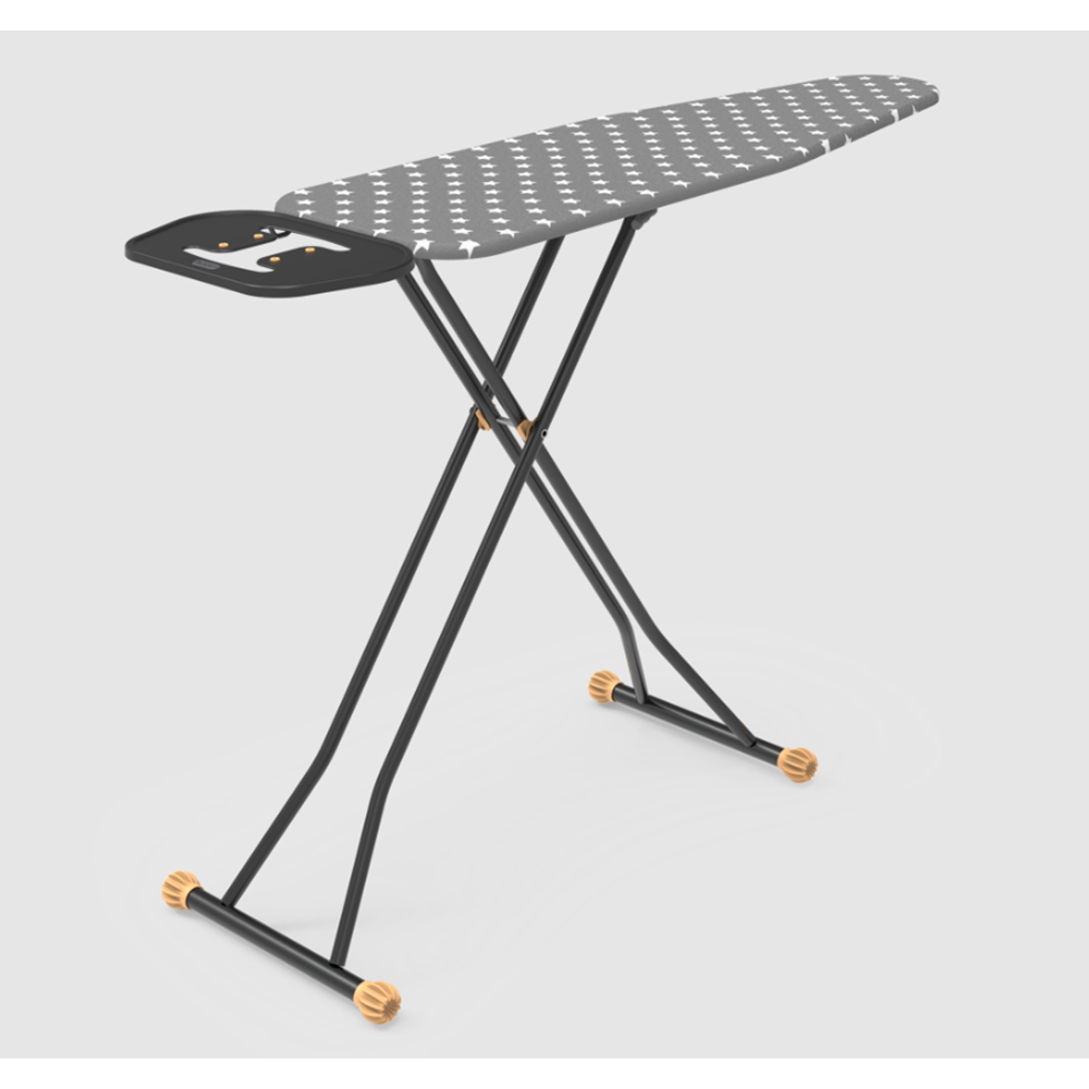 PERİLLA 15026 ÜTÜ MASASI HOUSEPLUS 1006 FİŞSİZ*4