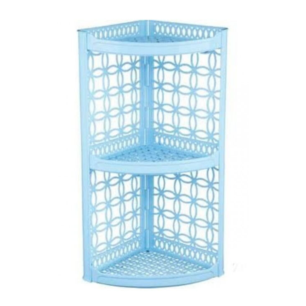 ZP219 ZAMBAK BANYO KÖŞELİĞİ *6