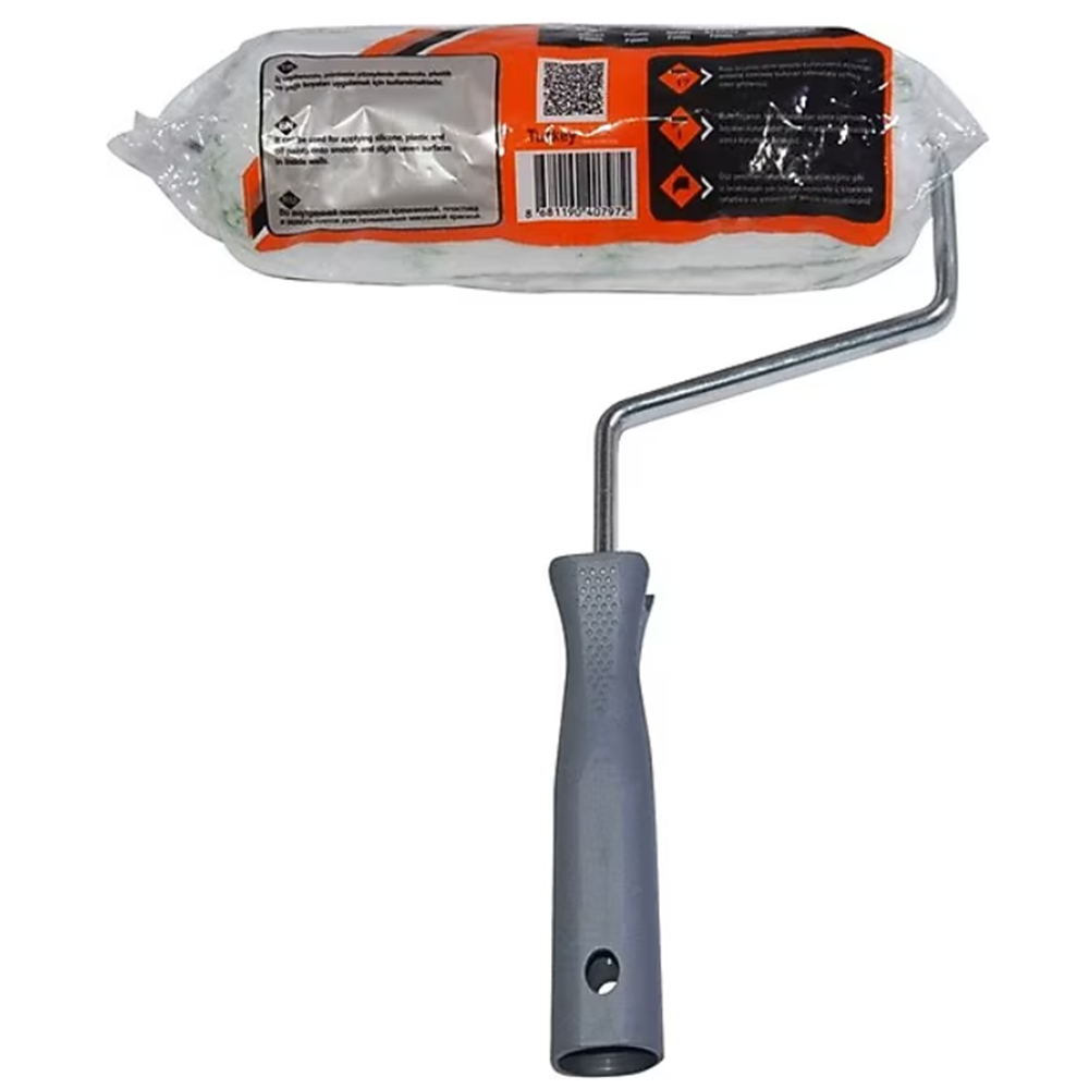 KTX307 KINETEX 20 CM BOYA RULO BÜYÜK*25