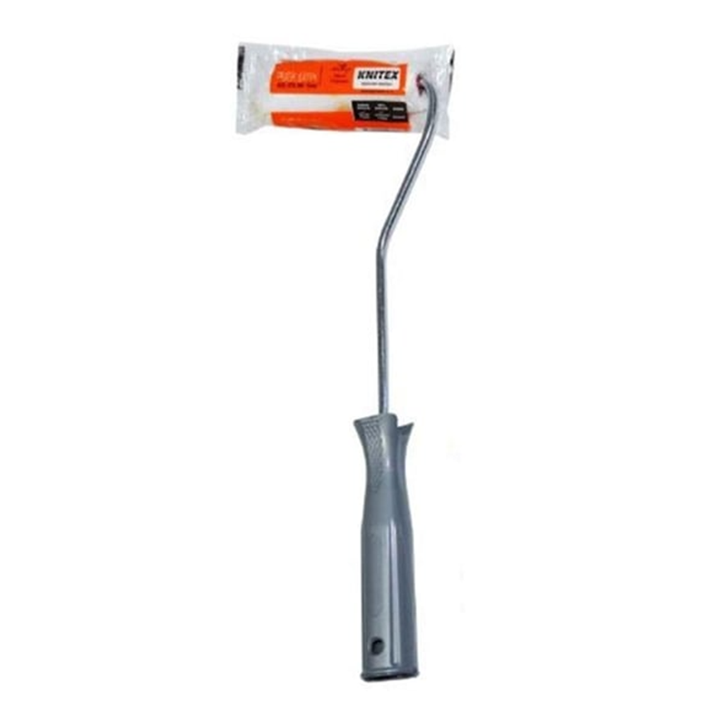 KTX306 KINETEX PARMAK BOYA RULO 10 CM*100
