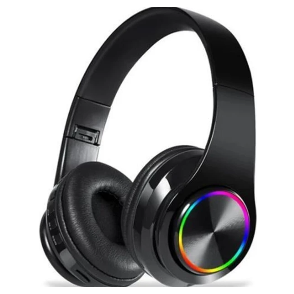 VMAX VM242 KULAKLIK KABLOSUZ*80
