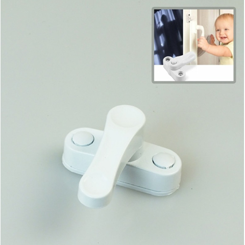 YILDIZ PENCERE EMNİYET KİLİDİ*480