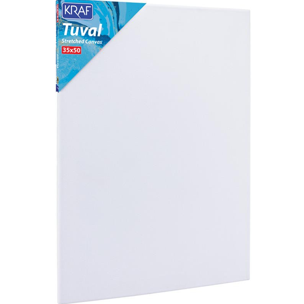 925G KRAF TUVAL 35X50*40